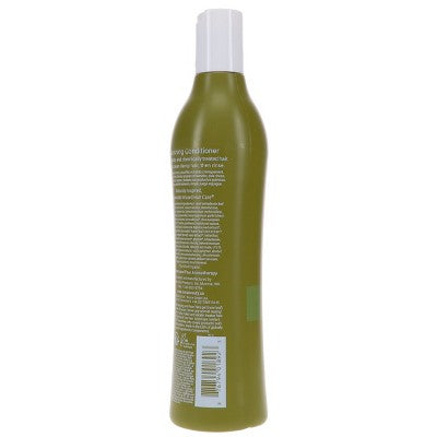 Loma Nourishing Conditioner 12 oz - New