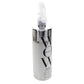 COLOR WOW Dream Coat Supernatural Spray 16.9 oz - Imperfect Container