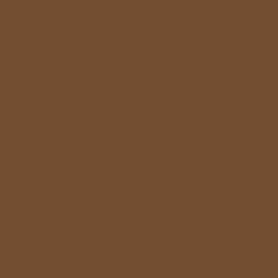 COVERGIRL TruBlend Sun & Sculpt Bronzing Glow Serum 50 Medium Dark 1 fl oz - Imperfect Container