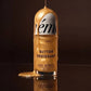 Cremerie Body Oil Butter Croissant 3 fl oz - Missing Lid