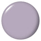 OPI Nature Strong Nail Polish Right As Rain 0.5 fl oz - New
