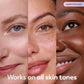 Olay Super Cream Face Moisturizer with Sunscreen SPF 30 1.7oz - Imperfect Box
