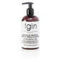 TGIN Miracle RepaiRx Protective Leave-In Conditioner 13 fl oz - New