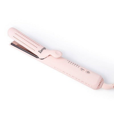 L'ange Hair Le Duo Airflow Styler - Imperfect Box