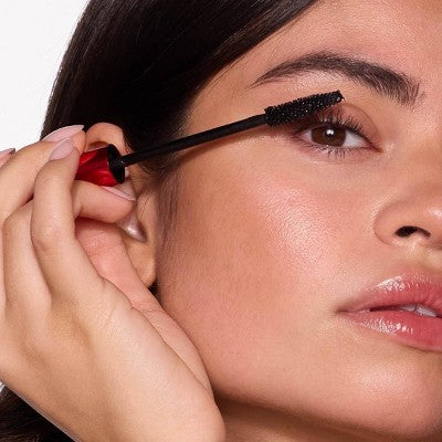 MCoBeauty XtendLash Growth Serum Mascara - Imperfect Box