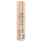 Nexxus XXL Volume Medium Hold Hair Spray 10oz - Imperfect Container