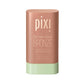 Pixi On The Glow Bronze Tinted Moisturizer Stick Bronzer Soft Glow 0.6oz - Imperfect Box