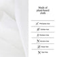 Neutrogena Hydro Boost Facial Cleanser Wipes 50ct - Imperfect Box