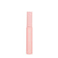 Pacifica Vegan Collagen Lip Plumping Gloss 0.22 fl oz - New