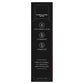 Olay Active Hydrating Skin Cream 6 fl oz - Imperfect Box