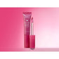 Naturium Phyto-Glow Shimmer Lip Balm Supernova 0.34 fl oz - Imperfect Box