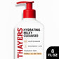 Thayers Remedies Hydrating Milky Face Wash 8 fl oz - New