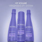 Nexxus Hy-Volume Hair Shampoo 13.5 fl oz - New