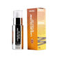 Sacheu Liquid Glow STAY-N -Sun Beam 0.94 fl oz - Imperfect Box