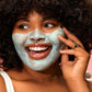 Freeman Love to Mask Face Mask Kit 14pc - New