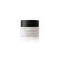 DHC Hydrating Concentrated Eye Cream 0.7oz - Imperfect Box