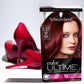 Schwarzkopf Color Ultime Permanent Color Ruby Red - New