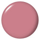 OPI Nature Strong Nail Polish For What It's Earth 0.5 fl oz - Imperfect Container
