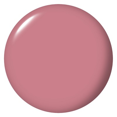 OPI Nature Strong Nail Polish For What It's Earth 0.5 fl oz - Imperfect Container