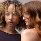 Kristin Ess+ Color Safe Leave-In Conditioner & Heat Protectant Sulfate-Free  UV Color Shield & Peptide Technology 8.45 fl oz - Imperfect Container