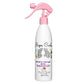 Rizos Curls Refresh & Detangle Spray 10 fl oz - Imperfect Container