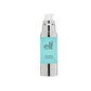e.l.f. Hydrating Face Primer Large 1.01 fl oz - Imperfect Container