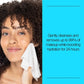 Neutrogena Hydro Boost Facial Cleanser Wipes 50ct - Imperfect Box