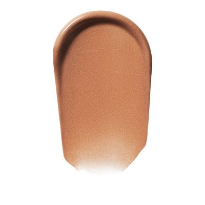 e.l.f. SKIN Bronzing Drops Rose Gold 1 fl oz - Imperfect Box