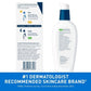 CeraVe PM Moisturizing Lotion, Night Cream for All Skin Types 2 fl oz - Imperfect Box