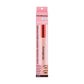 MCoBeauty XtendLash Growth Serum Mascara - Imperfect Box