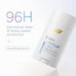 Dove Beauty Clinical 96-Hour Protection Antiperspirant & Deodorant Stick Original Clean 2.6oz - Missing Box