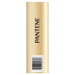 Pantene Abundant & Strong Treatment Serum 2 fl oz - Imperfect Box