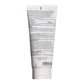 Avene Cleanance Acne Medicated Clearing Face and Body Gel Cleanser 6.7 fl oz - Imperfect Container