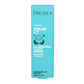 Pacifica Dream Lit Illuminating Cloud Primer 1oz - New