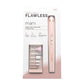Finishing Touch Flawless Salon Nails - Imperfect Box