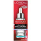 L'Oreal Paris Revitalift Derm Intensives Hyaluronic Acid Serum 1 fl oz - Imperfect Box