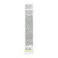 Well People Lip Nurture Hydrating Balm Gold Glow 0.28oz - New