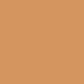 COVERGIRL Simply Ageless Skin Perfector Essence 50 Medium Tan 1 fl oz - Imperfect Container
