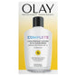 Olay Complete Lotion Moisturizer SPF 15 6 fl oz - Missing Box