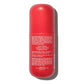 Party of You PHA Exfoliating Milky Toner Grime Scene 5oz - Imperfect Container