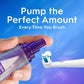 Crest 3D White Deep Stain Remover Daily Toothpaste - Ultra White - 3.1oz