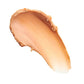 Makeup Revolution Pro Blur Stick Beige 1.05oz - New