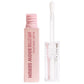 BABE ORIGINAL Amplifying Brow Serum 1ml - Imperfect Box