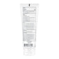 Avene Mineral Face and Body Sunscreen Lotion with Zinc Oxide SPF 50 4.2 fl oz - Imperfect Container
