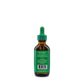 Camille Rose Rosemary Oil Strengthening Hair & Scalp Drops 1.9 fl oz - Imperfect Container