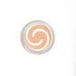 COVERGIRL + Olay Simply Ageless Wrinkle Defying Foundation Compact 255 Soft Honey 0.4oz - Imperfect Container