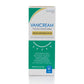 Vanicream Facial Moisturizer SPF 30 Zinc Oxide Mineral Sunscreen for Sensitive Skin 2.5oz - Missing Box