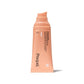 Prequel Retinal Renew 0.1% Retinaldehyde Gel 1.7 fl oz - Missing Box