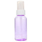 UNITE Hair Blonda Oil 4.23 oz - New