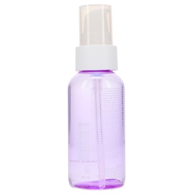 UNITE Hair Blonda Oil 4.23 oz - New